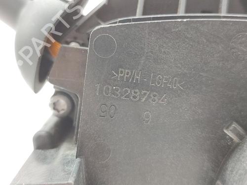Switch TESLA MODEL Y (5YJY)  | BP29721339I30 
