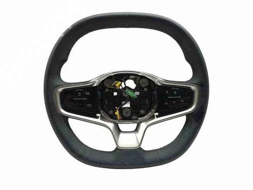 Used Steering wheel Steering wheel 38968782 38968782
