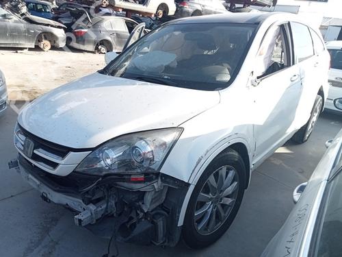 Headlight switch HONDA CR-V III (RE_)  | BP26695956I24 