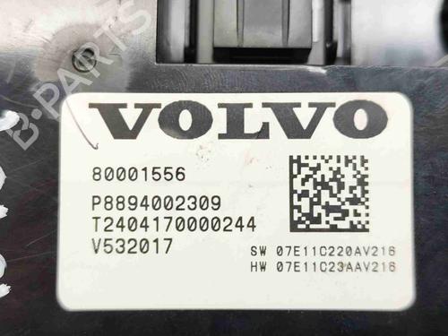 Kabinelys VOLVO EX30 (416) Electric | BP38092963I8 - Image 3