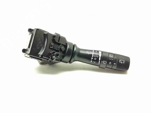Used Steering column stalk Steering column stalk HYUNDAI i30 Estate (GD) [2012-2026] 40098177 40098177