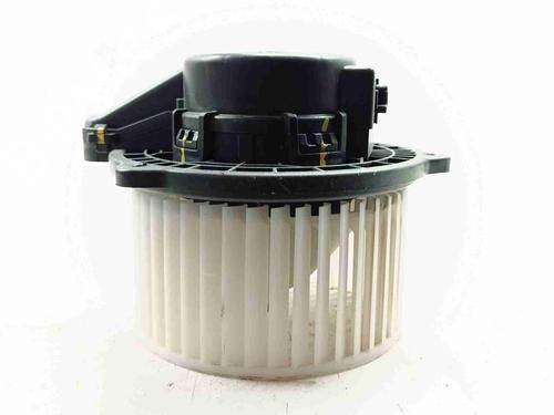 Used Heater blower motor Heater blower motor 38047739 38047739