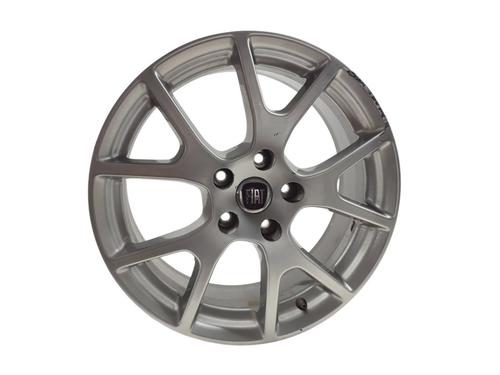Rim FIAT FREEMONT (345_)  | BP29532868C45 