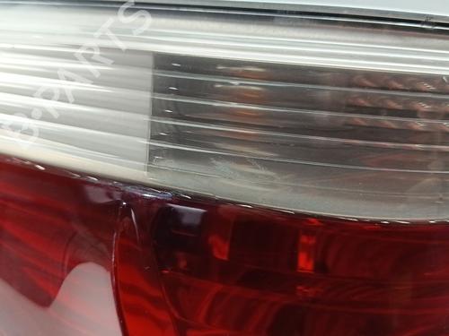 Left taillight BMW 5 (E60) 530 d | BP33204628C34 - Image 3
