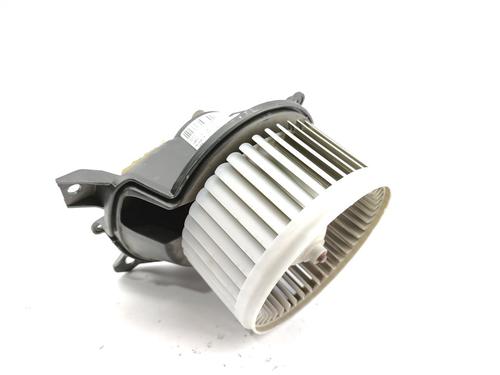Heater blower motor OPEL CORSA D (S07)  | BP16512608M62 