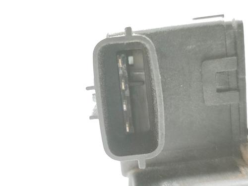 Tailgate lock KIA CEE'D Hatchback (ED)  | BP18528002C101 