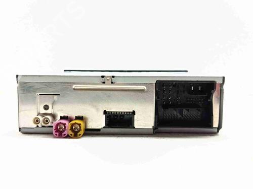 Electronic module VW GOLF VII Variant (BA5, BV5) 1.5 TSI | BP36702965M83 - Image 3