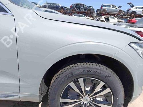 right-front-fenders-volvo-xc60-ii-246-2017-36988210 main image