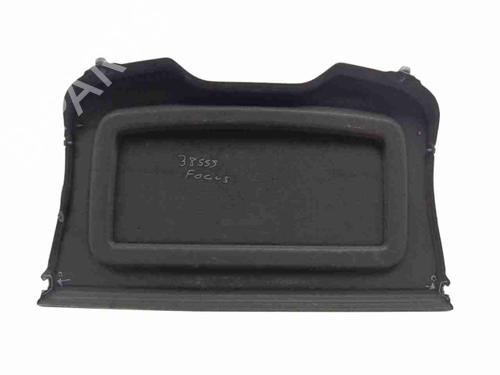 Rear parcel shelf FORD FOCUS III | BP40446796C85 - Image 4