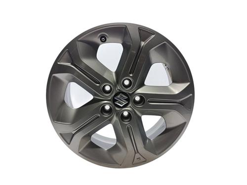 Llanta SUZUKI VITARA (LY) 1.0 (APK 310) (111 hp) 31339788