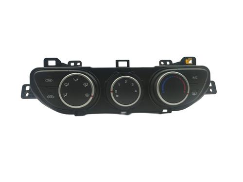 Used Climate control HYUNDAI i10 II (BA, IA) 1.0 (67 hp) 27979746