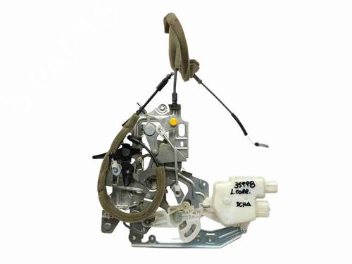 rear-right-lock-renault-master-iii-van-fv-2010-35813212 main image