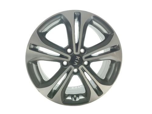 BP33049767C45 main image