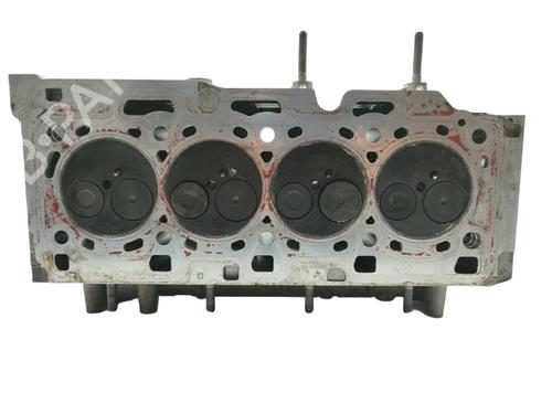Cylinder head NISSAN JUKE (F15)  | BP19939270M5 