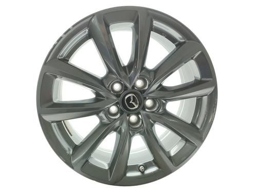 Used Rim MAZDA 3 Saloon (BP_) [2018-2026]  31339833