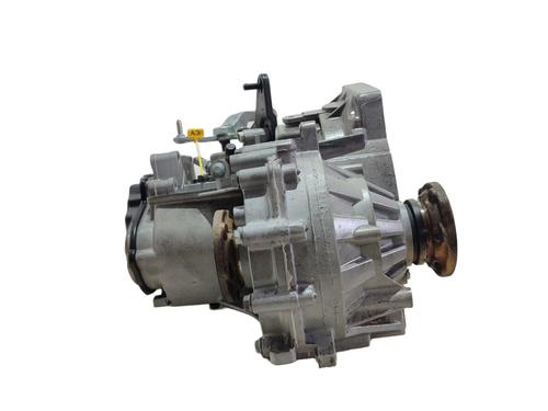 Gearbox AUDI A3 Sportback (8PA) 1.6 TDI | BP23965855M3 