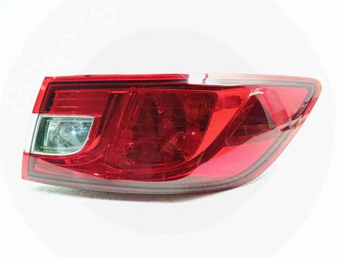 right-taillight-renault-clio-iv-bh_-2012-2013-2014-2015-2016-2017-2018-2019-2020-2021-32684648 main image
