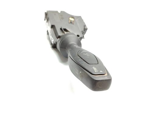 Steering column stalk FORD FIESTA VI (CB1, CCN) 1.25 | BP17002702I23 