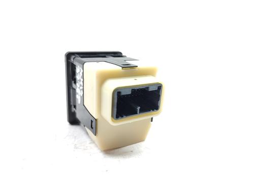 Mirror switch TOYOTA AURIS (_E18_)  | BP29916822I25