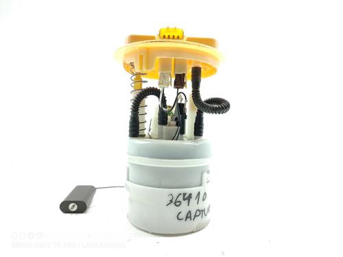 Used Fuel pump RENAULT CAPTUR I (J5_, H5_) [2013-2025]  25334524