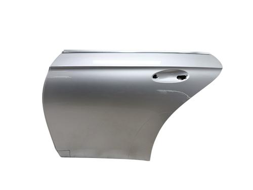 Used Left rear door Left rear door MERCEDES-BENZ CLS (C219) [2004-2011] 33543633 33543633