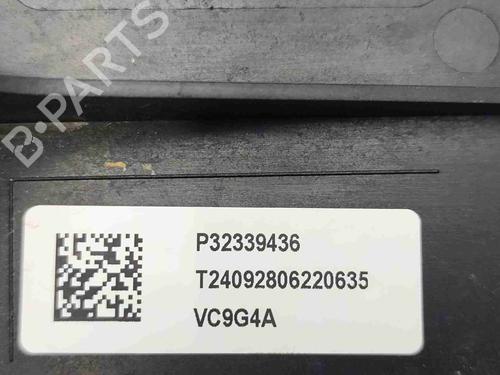 Radiator fan VOLVO XC40 (536) B3 Mild-Hybrid | BP37260380M35 - Image 3