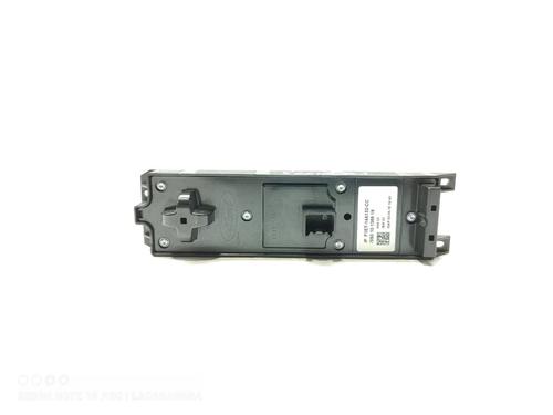 Left front window switch FORD FOCUS III 1.5 TDCi | BP19935922I27 