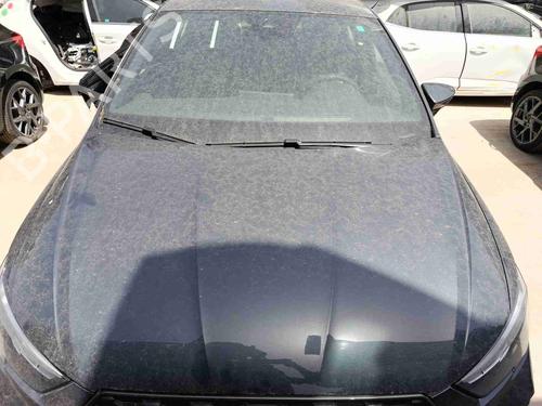 hood-seat-ibiza-v-kj1-kjg-2017-36674747 main image