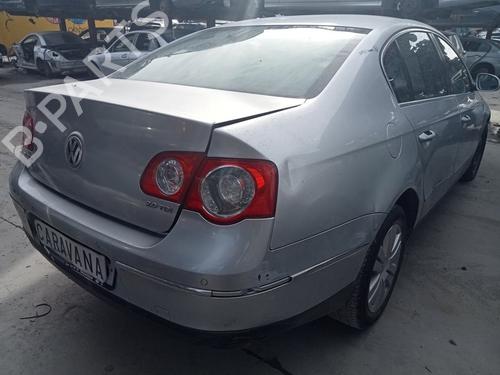 Right tailgate light VW PASSAT B6 (3C2)  | BP27190693C80  - Image 9