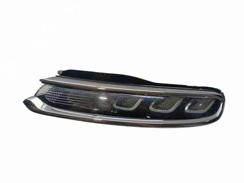 Used Left front indicator Left front indicator 39071042 39071042