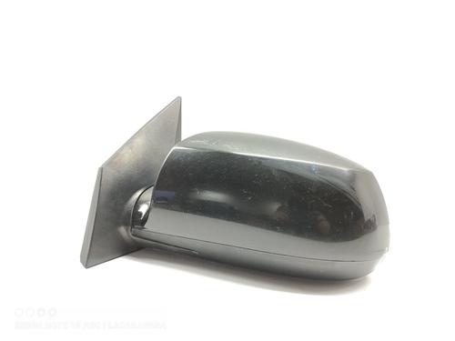 Left mirror KIA RIO I Hatchback (DC) 1.3 | BP21678411C26 
