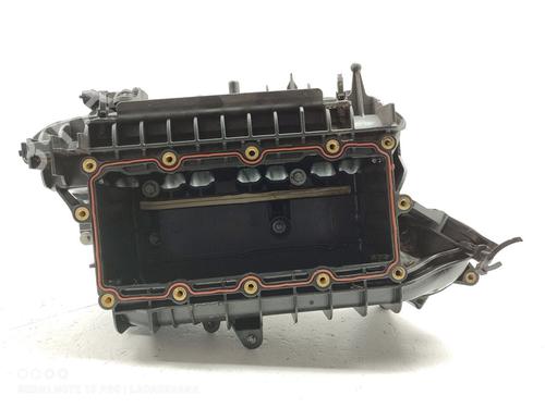 Used Intake manifold FORD KUGA III (DFK) [2019-2025]  29727940