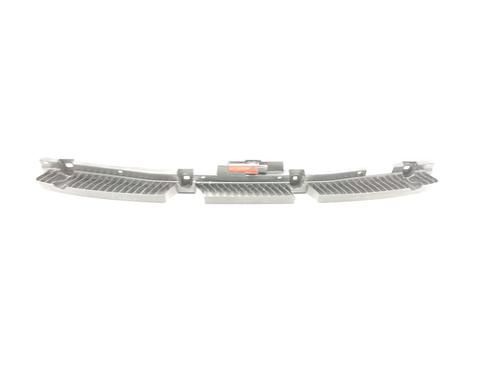 Bakfangerbrakett VW TAIGO (CS1) [2021-2025]  25823426