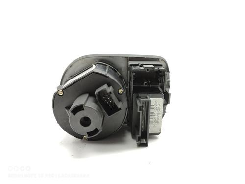 Headlight switch SEAT LEON (1P1) 1.9 TDI | BP22418113I24 
