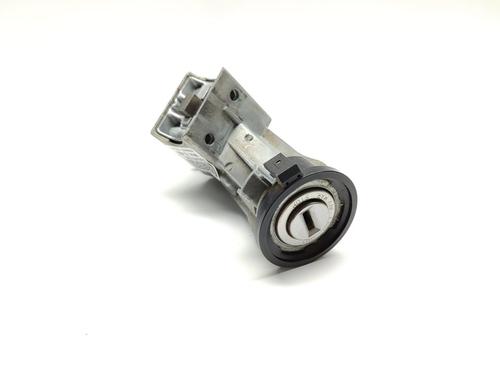 Ignition barrel FORD KA (RU8) 1.2 | BP16525258M48