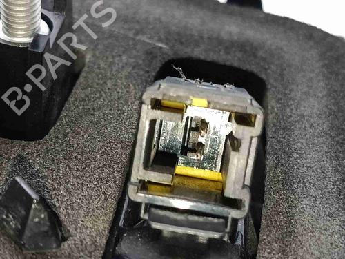 Left tailgate light PEUGEOT 2008 I (CU_) 1.2 THP 130 / PureTech 130 | BP40098023C79 - Image 3