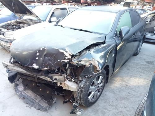 ABS pump LEXUS IS II (_E2_) 220d (ALE20) | BP30974629M43  - Image 7