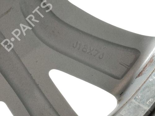 Rim MITSUBISHI ASX (GA_W_)  | BP29533037C45 
