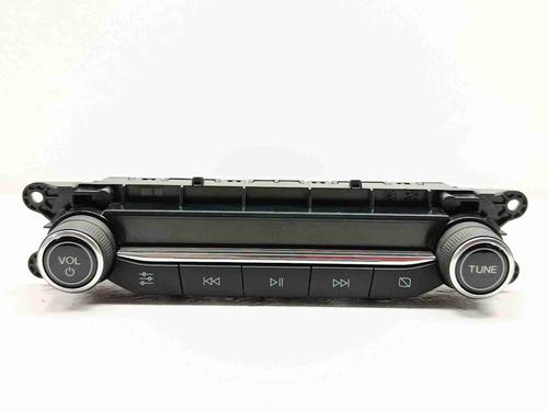 switch-ford-focus-iv-hn-2018-36160237 main image