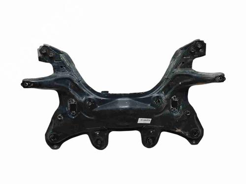 Used Subframe Subframe 39147492 39147492