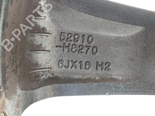 Rim KIA STONIC (YB)  | BP29561400C45 