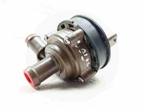 Other VOLVO EX30 (416) Electric | BP39945374O1 - Image 2