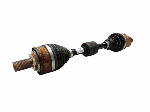 Left front driveshaft VOLVO XC60 II (246) B4 Mild-Hybrid | BP38563824M38 - Image 4