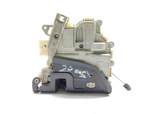 Front right lock SEAT LEON (1P1) 1.6 TDI | BP16764046C97 
