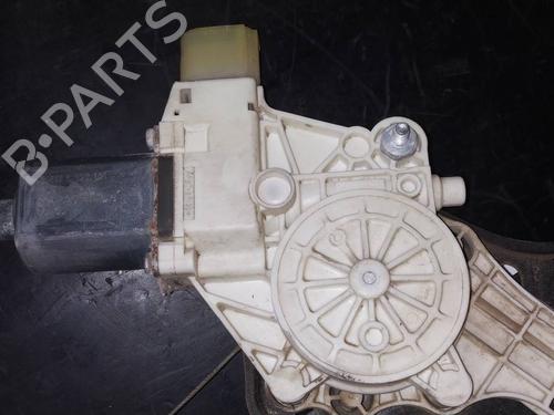 Front right window mechanism BMW 1 (E81) 120 i | BP16508321C23 