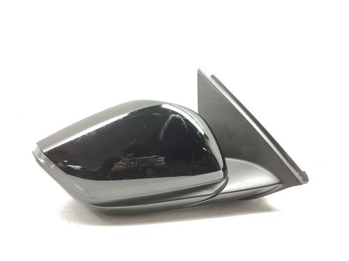 Right mirror CITROËN C4 III (BA_, BB_, BC_) 1.2 PureTech 130 (BAHNSA, BAHNSB) | BP29572899C27 