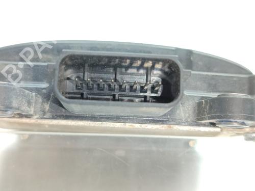 Electronic module NISSAN MICRA V (K14) 1.5 DCI | BP16506718M83 