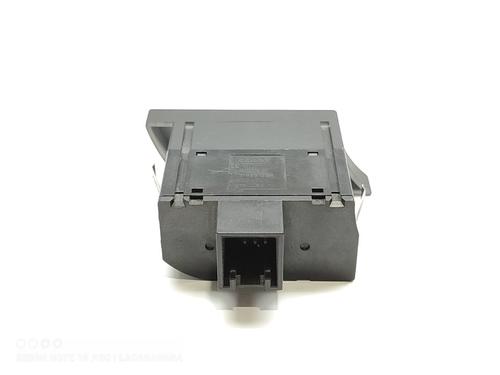 Switch AUDI A4 B7 Avant (8ED) 2.0 TDI 16V | BP20495532I30 