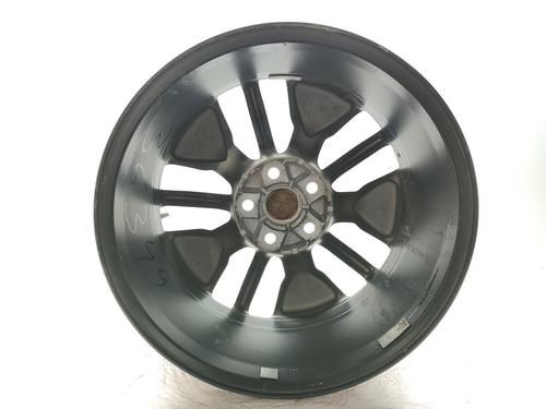 Felg MITSUBISHI ECLIPSE CROSS (GK_, GL_) | BP30389719C45