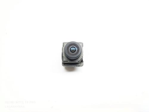 Used Camera LAND ROVER RANGE ROVER VELAR (L560) [2017-2025]  22295306